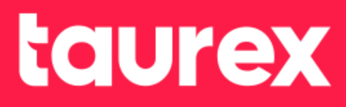 Taurex logo
