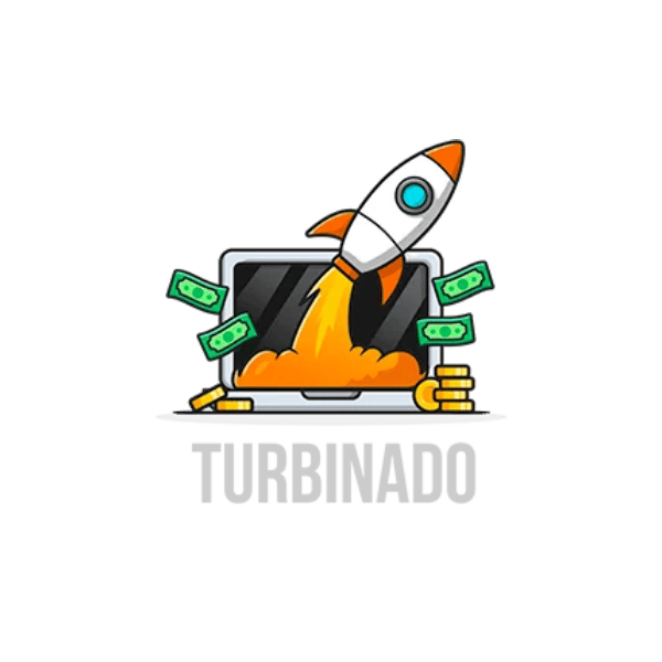 Turbinado icon