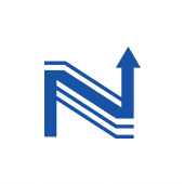 NutriProfits Icon