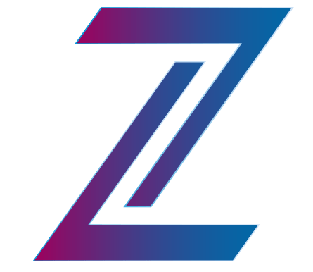 ZPartners Icon