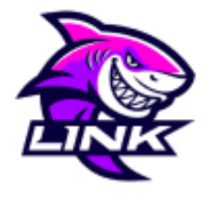 SharkLink