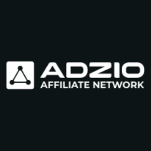 Adzio logo