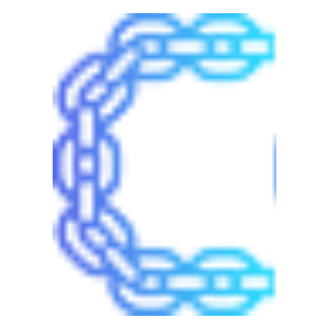 Chain logo