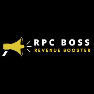 RPC Boss logo