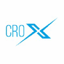 Crox Media Logo