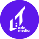 LitadzMedia Logo