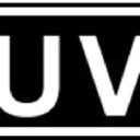 Uvprofit Logo