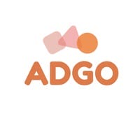 Adgo Logo