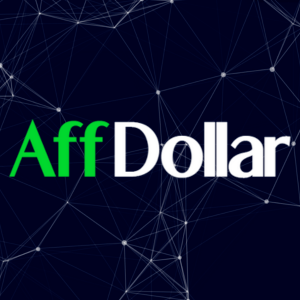 AffDollar Logo