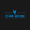 CPABirds Logo