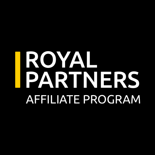 Royal Partners