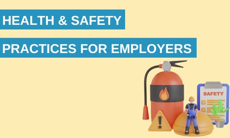 Building a Safer Workplace