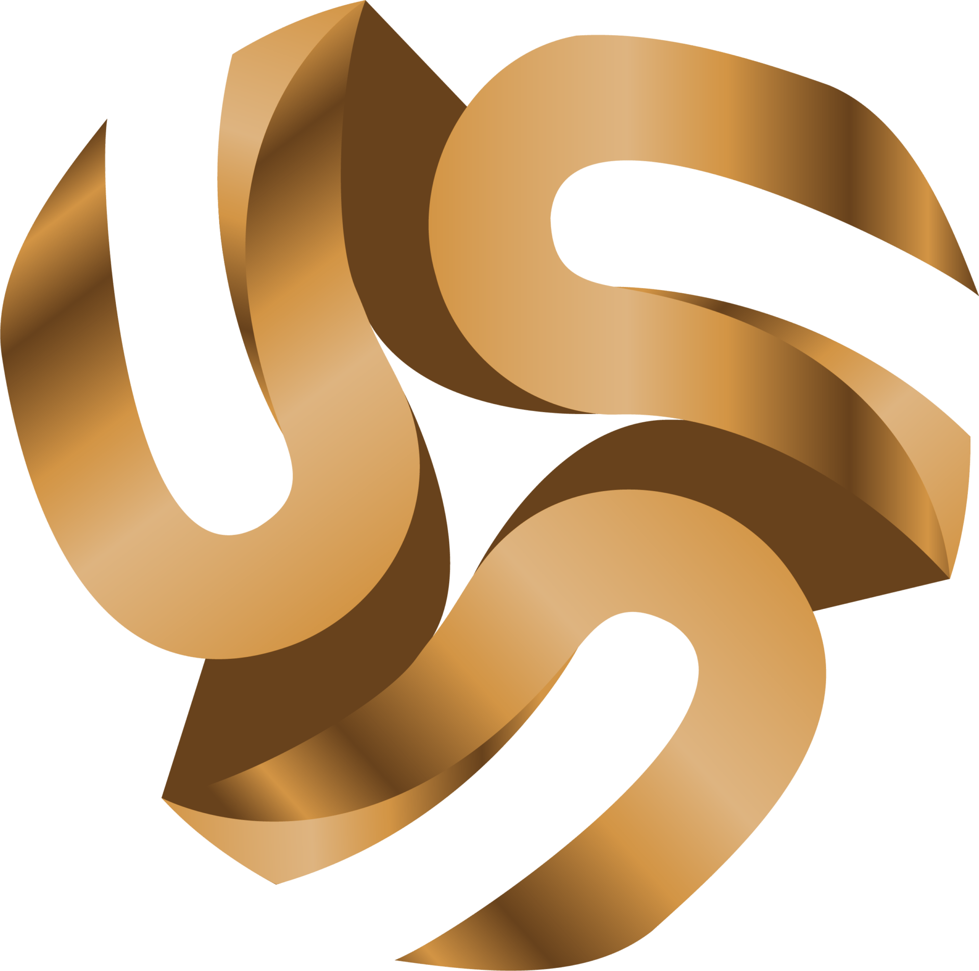 Uffiliates icon