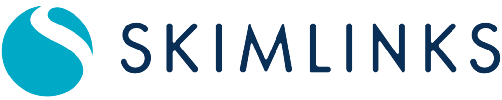 Skimlinks logo
