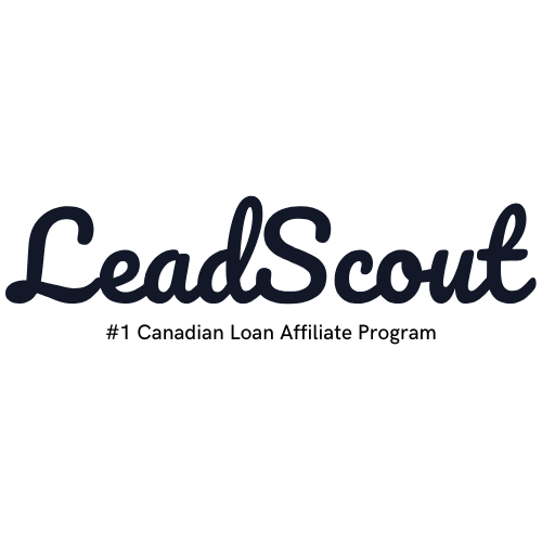 LeadScout Icon