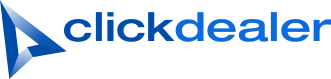 ClickDealer logo