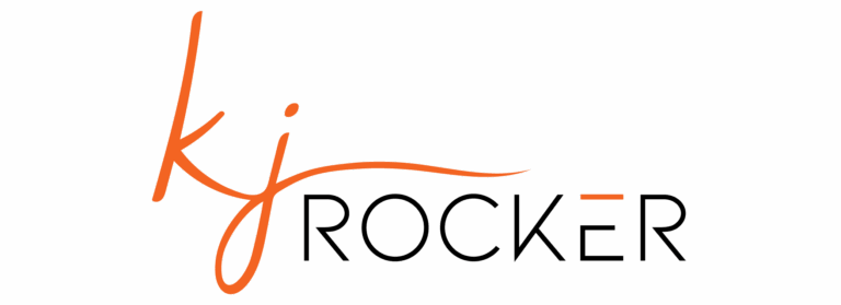 Kj Rocker