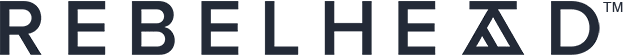Rebelhead